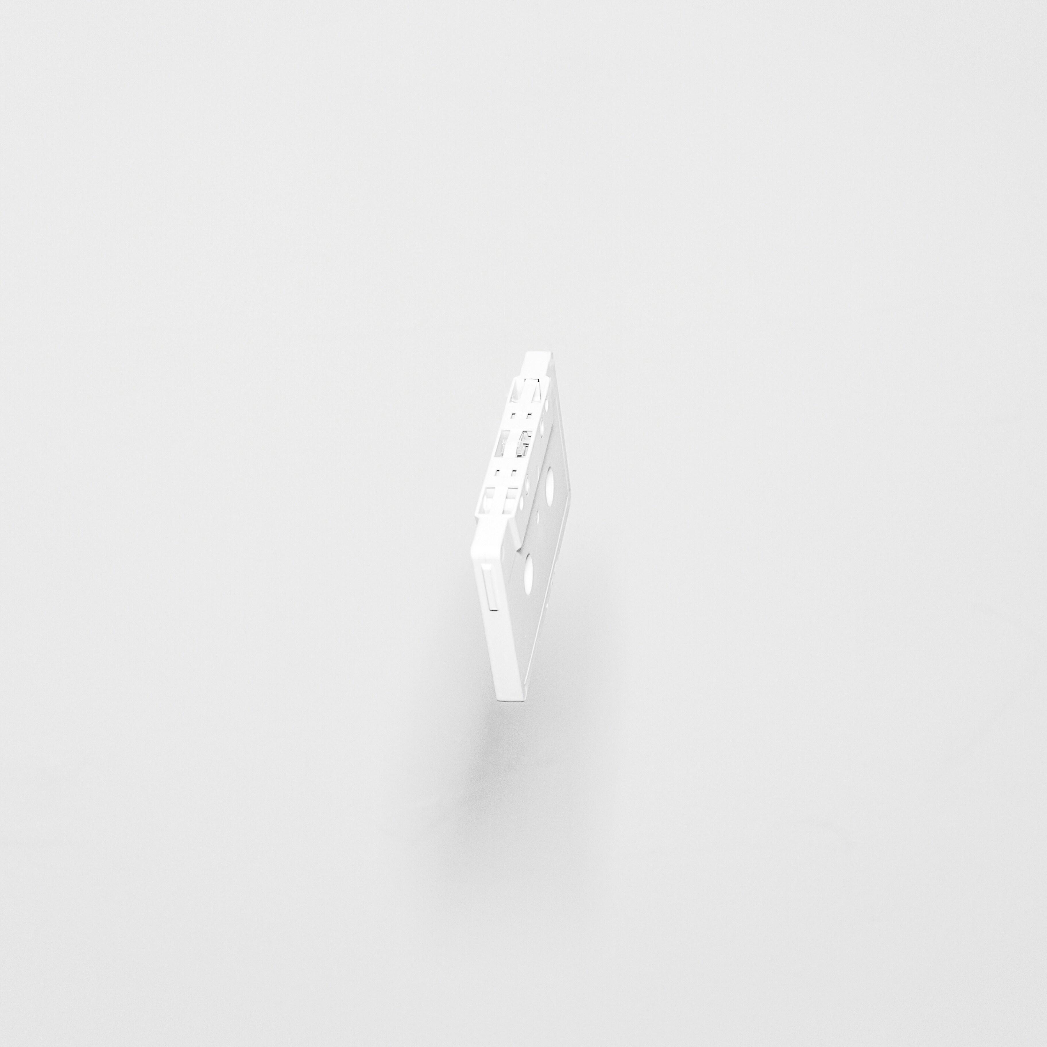 minimalism