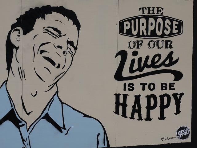 7 Steps to Cultivate Purpose and Live Intentionally Daily